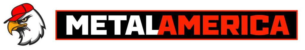 Metal America